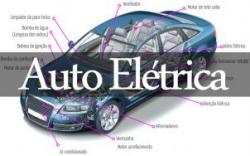 Veiculos - Auto Elétrica Automotiva Piracicaba - Auto Elétrica Automotiva Piracicaba