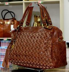 Insider Bolsas  oferta 89,90