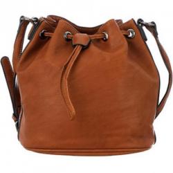 Insider Bolsas  oferta 89,90