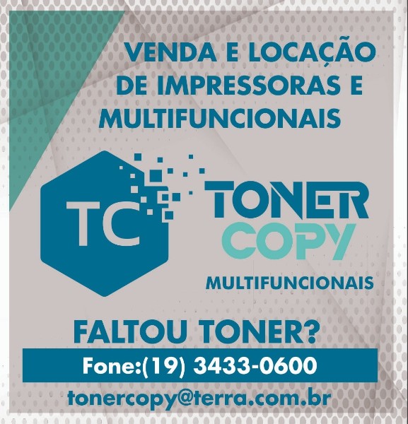 venda-locacao-assistencia-tecnica-multifuncionais-impressoras-toner-compativel-e-original