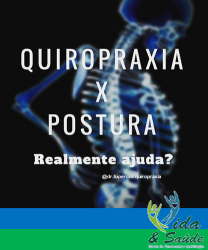 QUIROPRAXIA