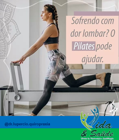 pilates-campinas-capivari-leme