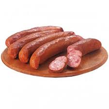 linguica-calabresa-rosfrios