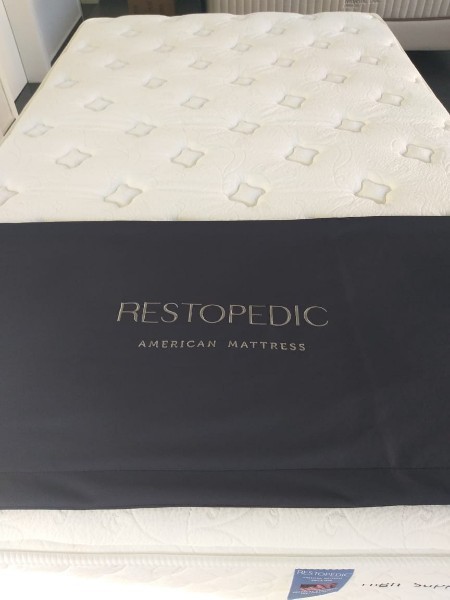 cama-box-casal-piracicaba-restopedic-orbhes