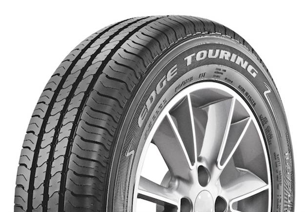 pneu-goodyear-175-65-r14-kelly-edge-touring