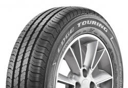 Pneu Goodyear 175/65 R14 Kelly Edge Touring