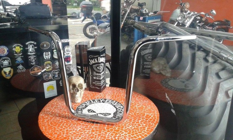 guidao-seca-sovaco-cromado-preto-custom-harley-davidson-limeira-americana-rio-claro