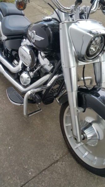 mata-cachorro-para-harley-davidson-jundiai-uberaba-ribeirao-preto