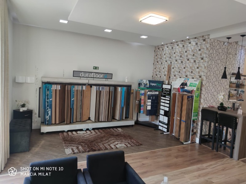 instalacao-de-piso-vinilico-