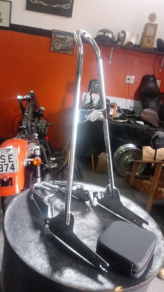 sissy-bar-para-moto-harley-davidsom-modelo-easy-rider-sumare-campinas-santa-catarina