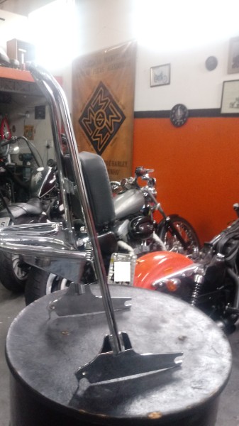 sissy-bar-para-moto-harley-davidsom-modelo-easy-rider-sumare-campinas-santa-catarina