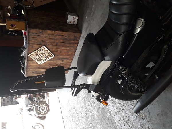 sissy-bar-para-moto-harley-davidsom-modelo-easy-rider-sumare-campinas-santa-catarina