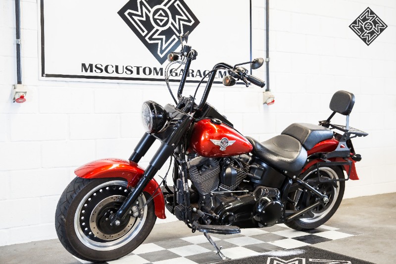 moto-harley-davidson-fat-boy-special-limeira-santa-barbara-nova-odessa-