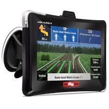 gps-para-veiculos-automotivo-4-rodas