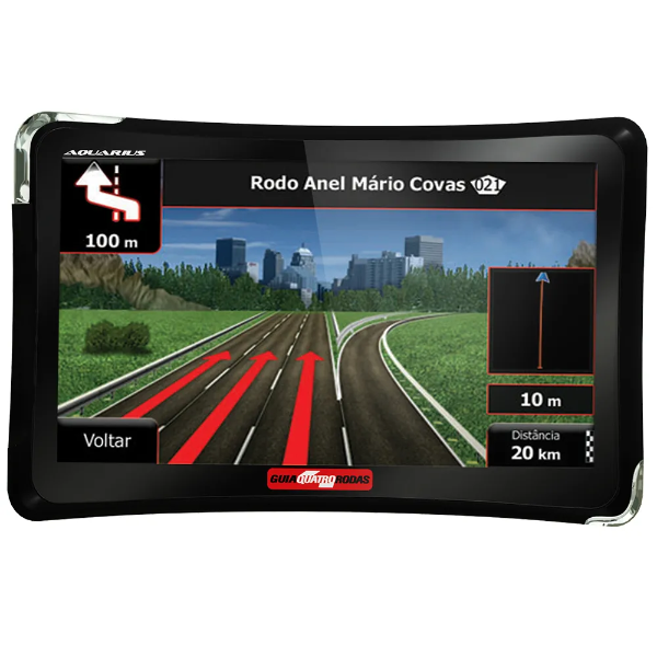 gps-automotivo-