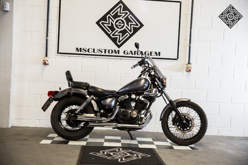 moto-virago-250-americana-limeira-jundiai