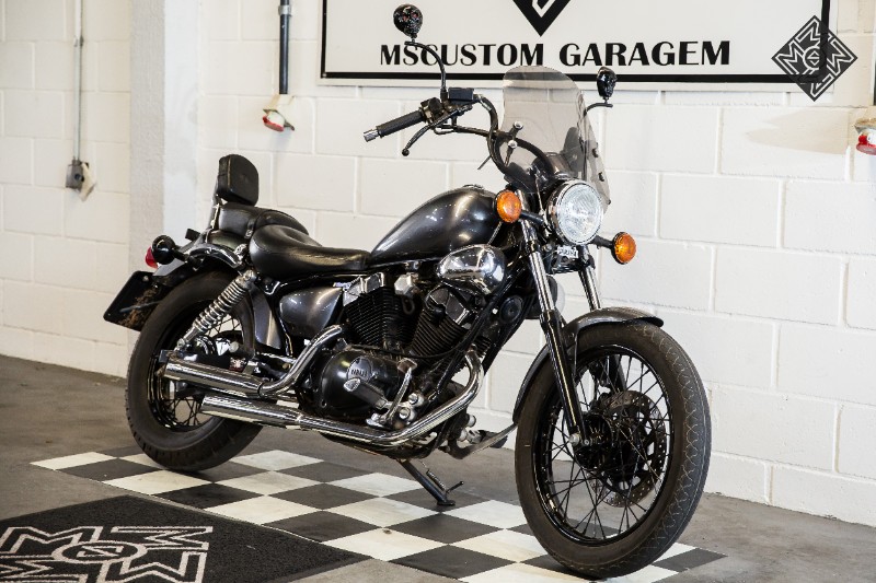 moto-virago-250-americana-limeira-jundiai