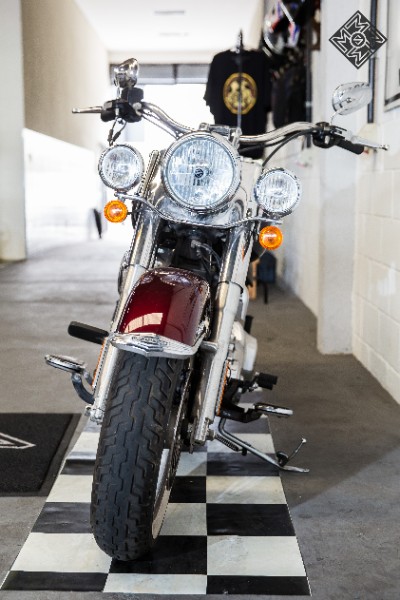 moto-harley-davidson-deluxe-campinas-sorocaba-jundiai