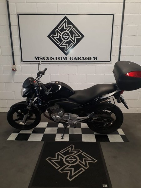 moto-honda-cb300r-abs-campinas-cerquilho-capivari