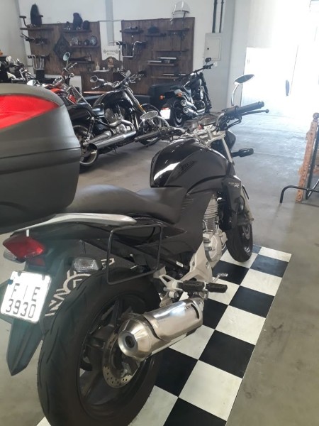 moto-honda-cb300r-abs-campinas-cerquilho-capivari