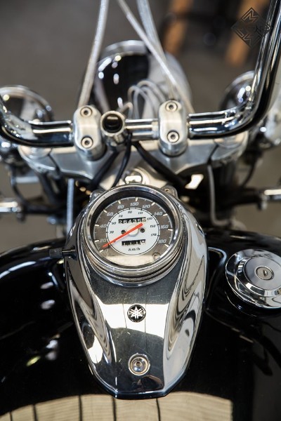 moto-yamaha-dragstar-650-campinas-laranjal-paulista-tiete