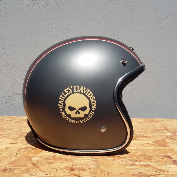 capacetes-customizados-piracicaba-campinas-saopaulo-