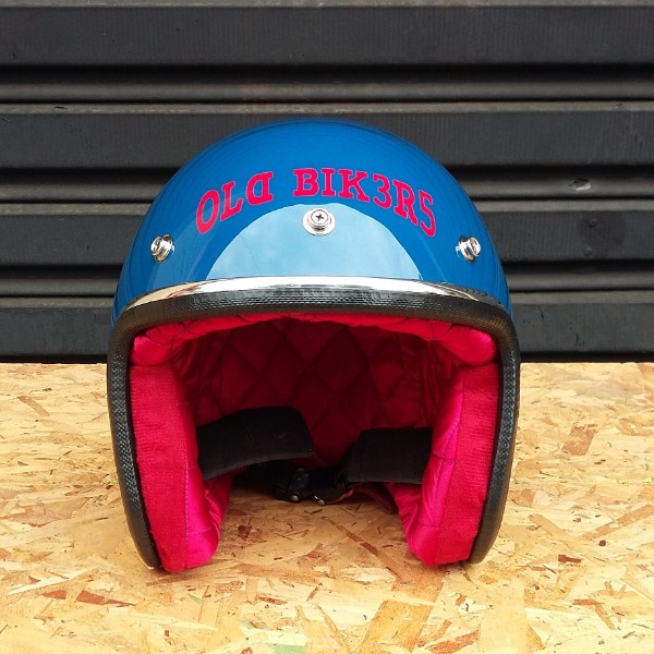 capacetes-customizados-