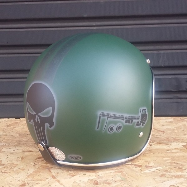 capacetes-customizados-