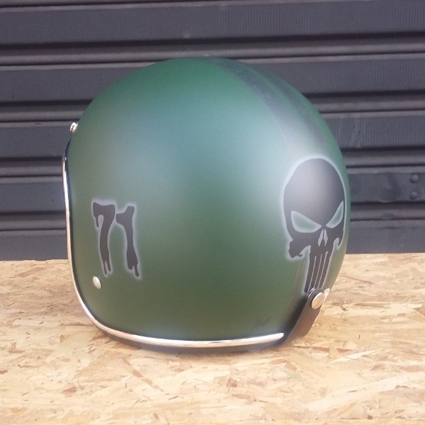 capacetes-customizados-