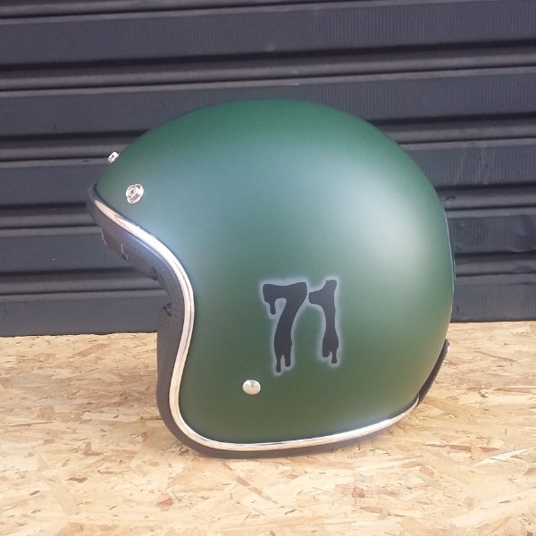 capacetes-customizados-