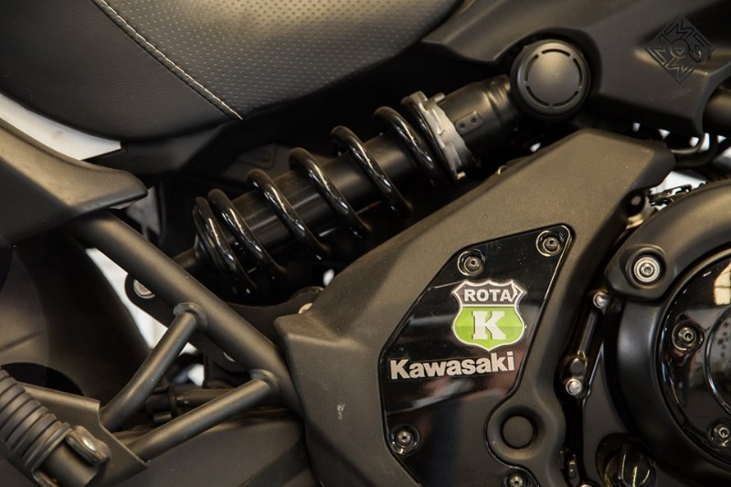 moto-kawasaki-650s-campinas-jundiai-sorocaba