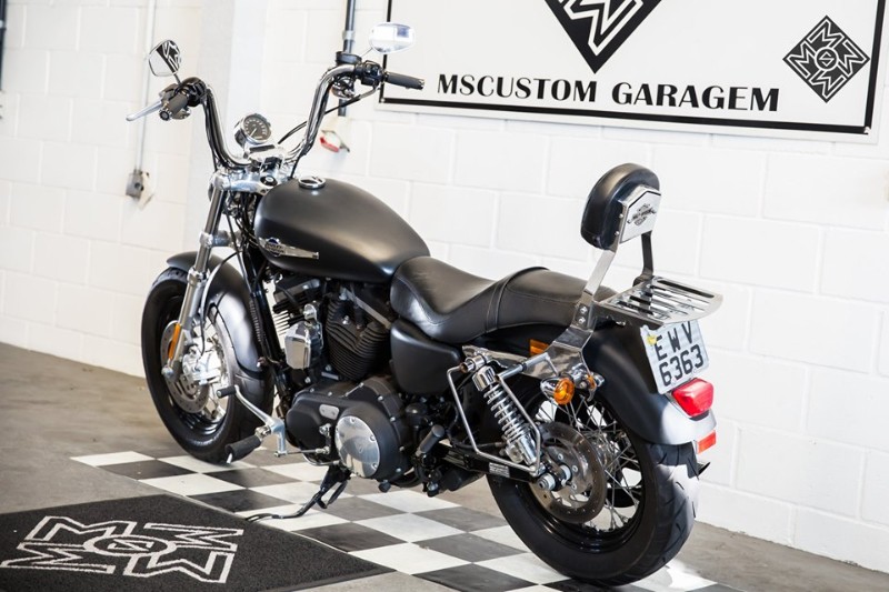 moto-harley-davidson-sportster-1200-cb-campinas-jundiai-belo-horizonte