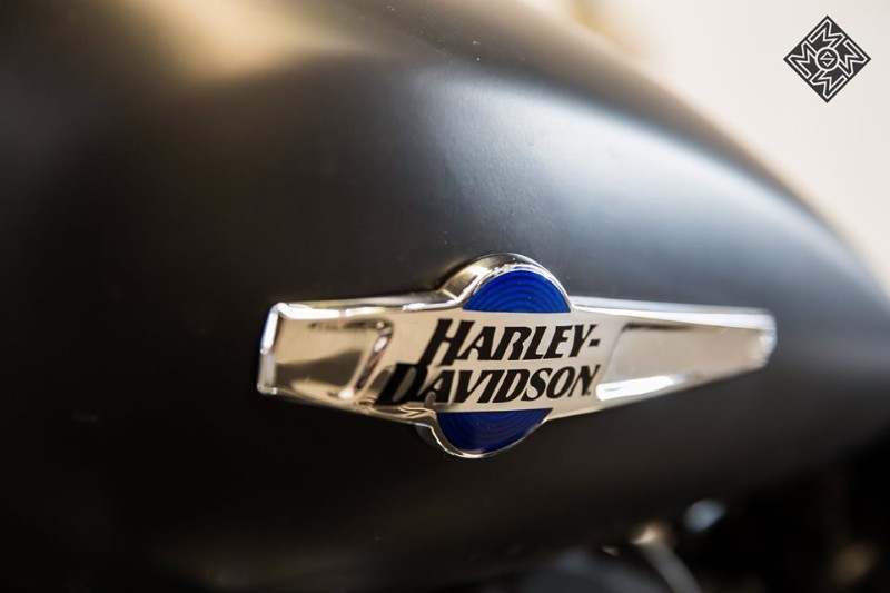 moto-harley-davidson-sportster-1200-cb-campinas-jundiai-belo-horizonte