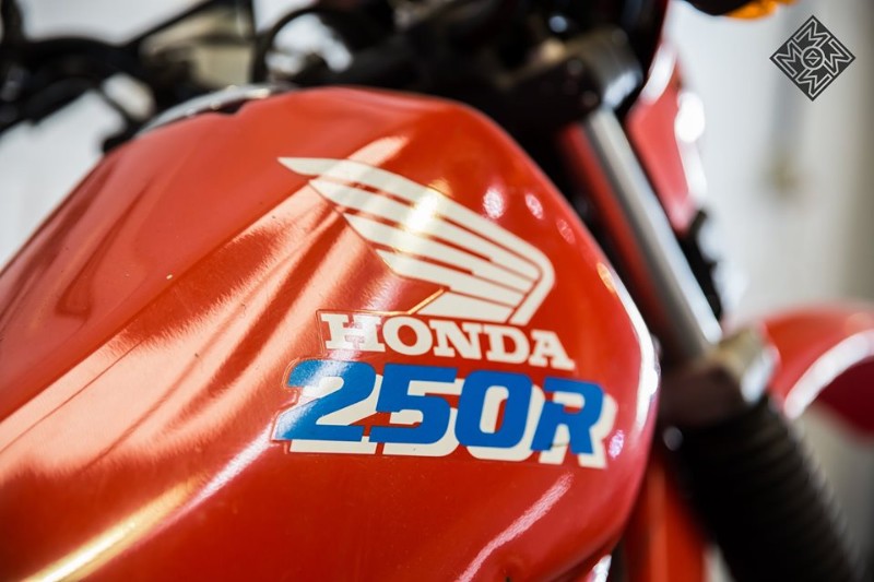 moto-honda-xlx250r-limeira-americana-jundiai