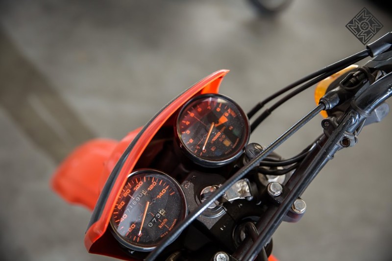 moto-honda-xlx250r-limeira-americana-jundiai