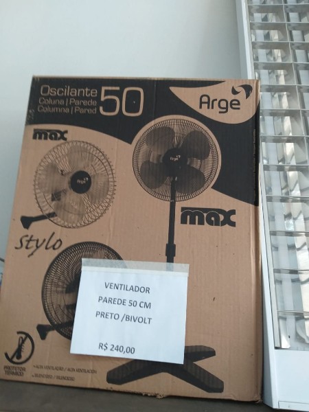 ventilador-de-parede-50-cm-oscilante-max