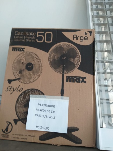 ventilador-de-parede-50-cm-oscilante-max