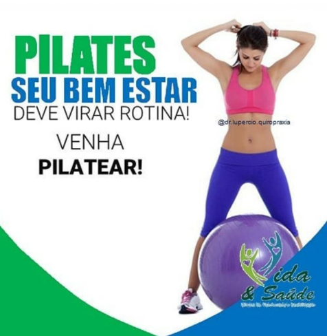 pilates-capivari-leme-santa-maria