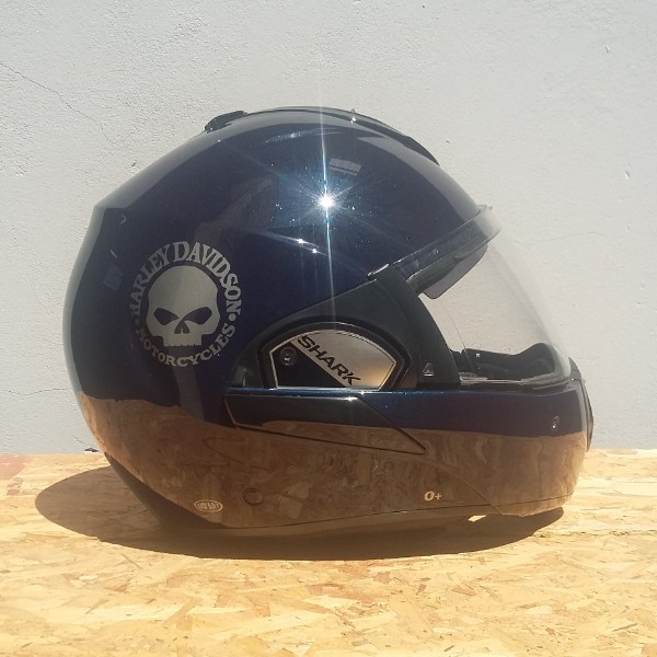 customizacao-de-capacetes-