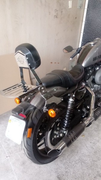 sissy-bar-para-harley-davidson-campinas-limeira-sorocaba