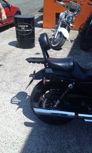 sissy-bar-para-harley-davidson-campinas-limeira-sorocaba