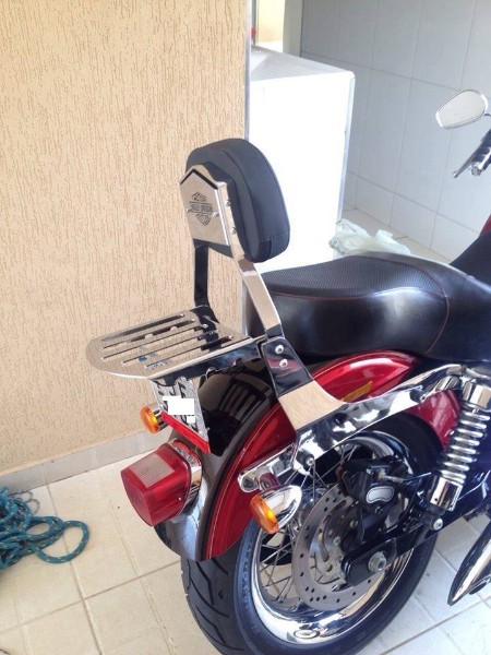 sissy-bar-para-harley-davidson-campinas-limeira-sorocaba