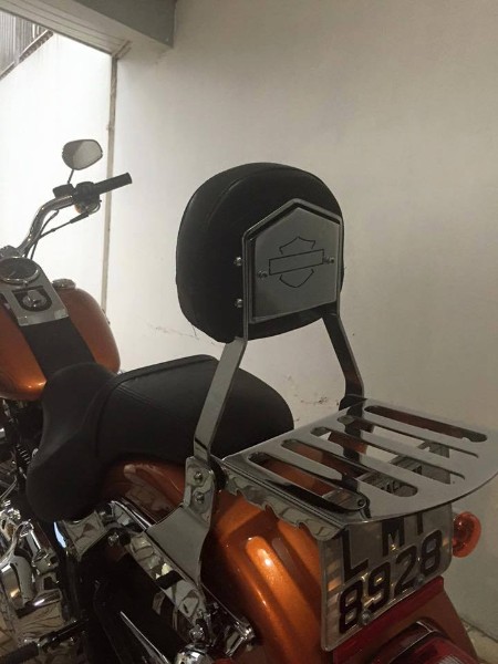 sissy-bar-para-harley-davidson-campinas-limeira-sorocaba