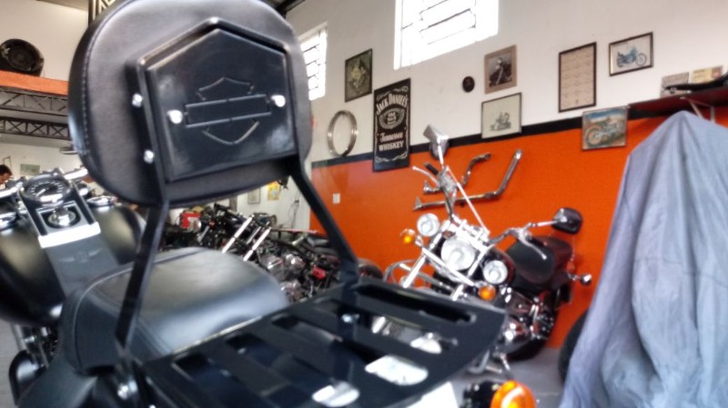 sissy-bar-para-harley-davidson-campinas-limeira-sorocaba