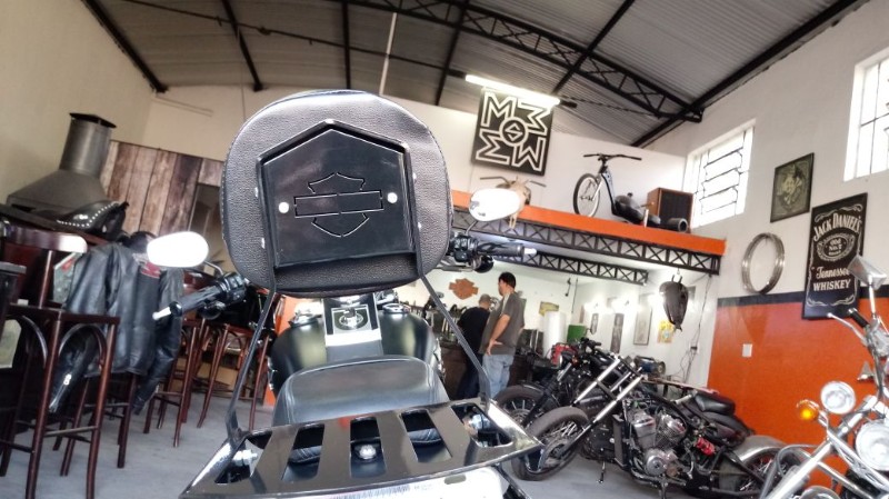 sissy-bar-para-harley-davidson-campinas-limeira-sorocaba