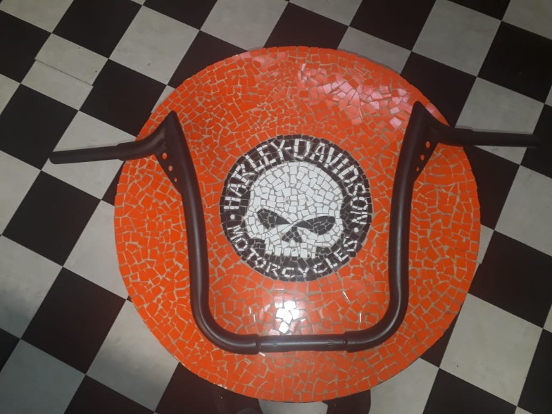 guidao-seca-sovaco-harley-davidson-todos-os-modelos-campinas-uberlandia-uberaba