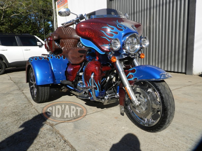 pintura-customizada-em-motos-piracicaba-campinas-sao-paulo-