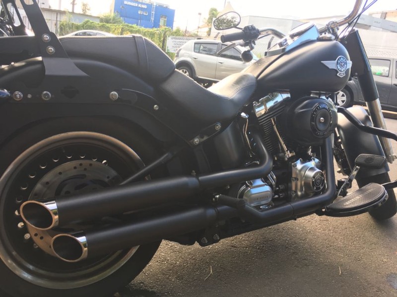 ponteiras-pretas-esportivas-para-harley-davidson-sportster-1200-e-883-limeira-jundiai-atibaia