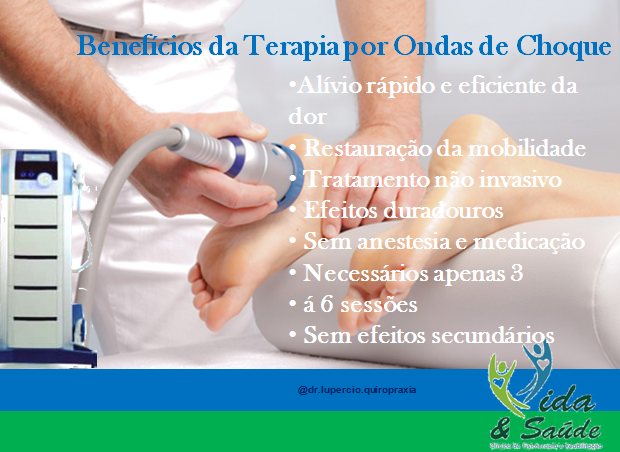 terapia-por-onda-de-choque-araraquara-marilia-bauru