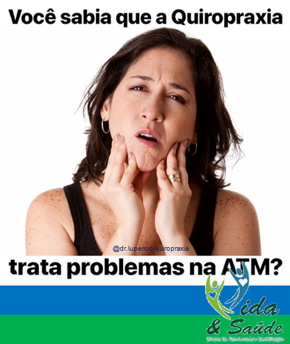 quiropraxia-na-atm